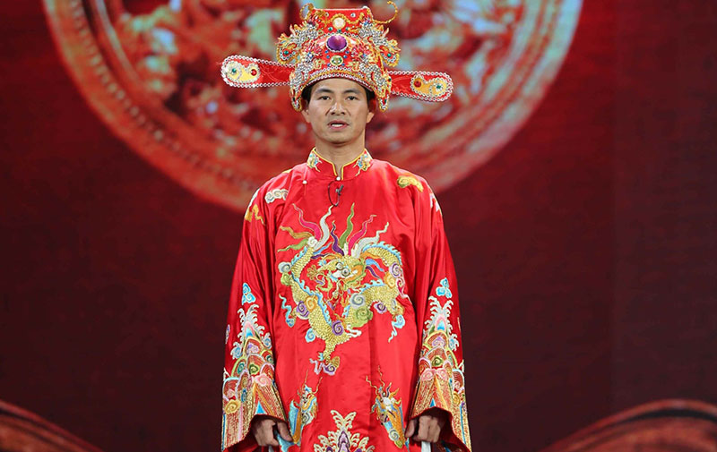 Những nghệ sĩ tham gia Táo Quân suốt 15 năm